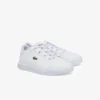Zapatillas Powercourt para niños