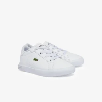Zapatillas Powercourt para niños