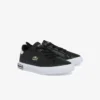 Zapatillas Powercourt para niños