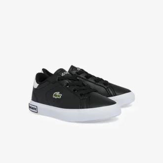 Zapatillas Powercourt para niños