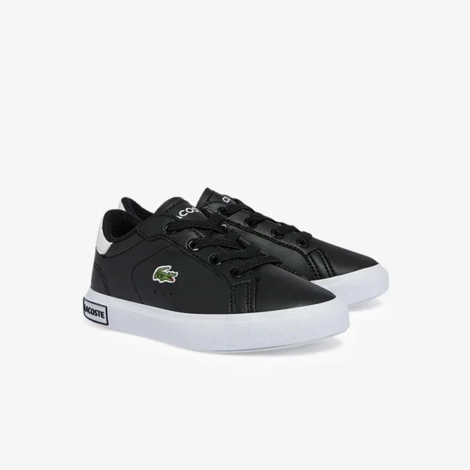 Zapatillas Powercourt para niños