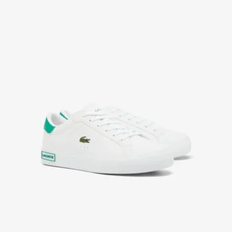 Zapatillas Powercourt para niños
