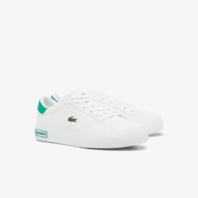 Zapatillas Powercourt para niños