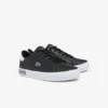 Zapatillas Powercourt para niños