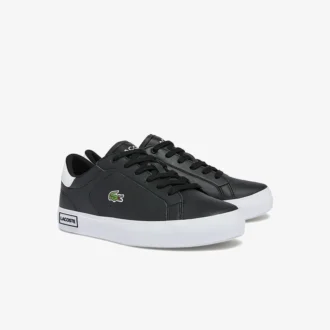 Zapatillas Powercourt para niños