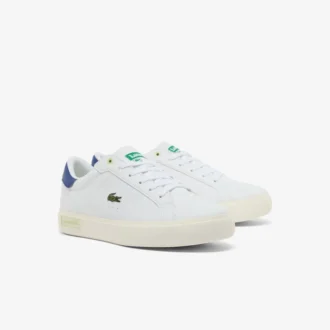 Zapatillas Powercourt para niños