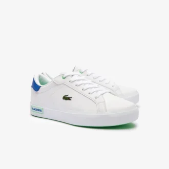 Zapatillas Powercourt para niños