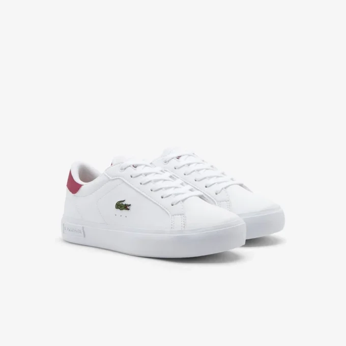 Zapatillas Powercourt para niños