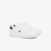 Zapatillas Powercourt para niños