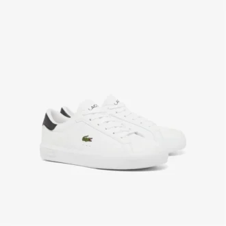Zapatillas Powercourt para niños
