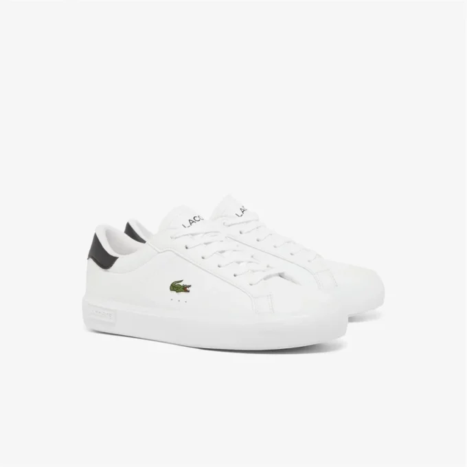Zapatillas Powercourt para niños