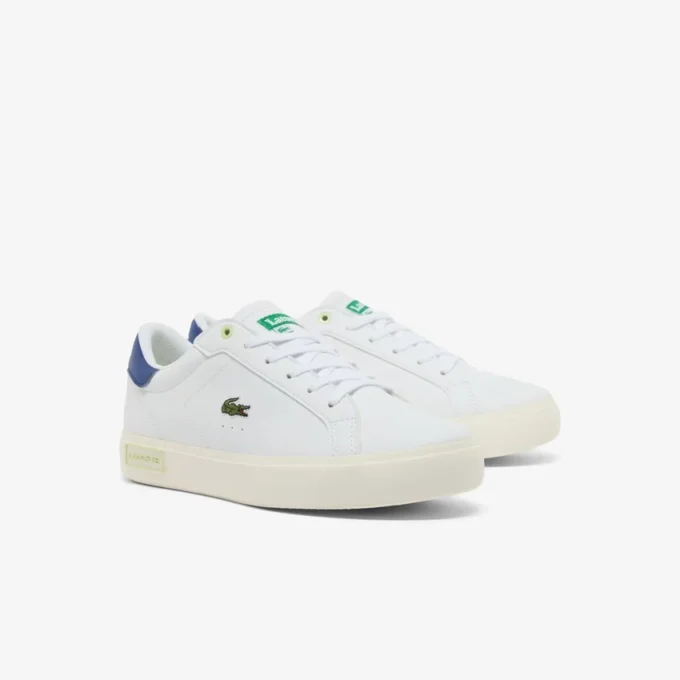 Zapatillas Powercourt para niños
