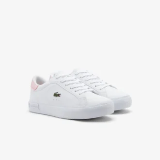 Zapatillas Powercourt para niños