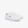 Zapatillas Powercourt para niños
