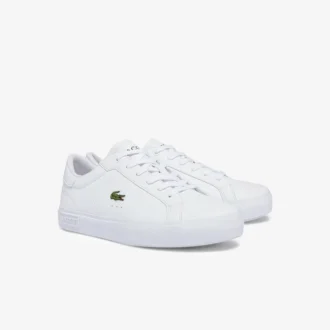 Zapatillas Powercourt para niños