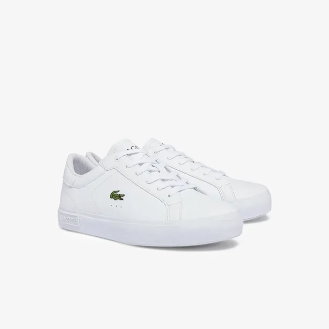 Zapatillas Powercourt para niños