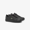 Zapatillas Powercourt para niños