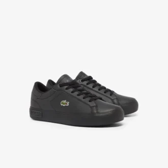 Zapatillas Powercourt para niños