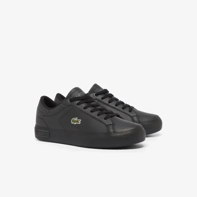 Zapatillas Powercourt para niños