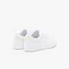 Zapatillas Powercourt para niños