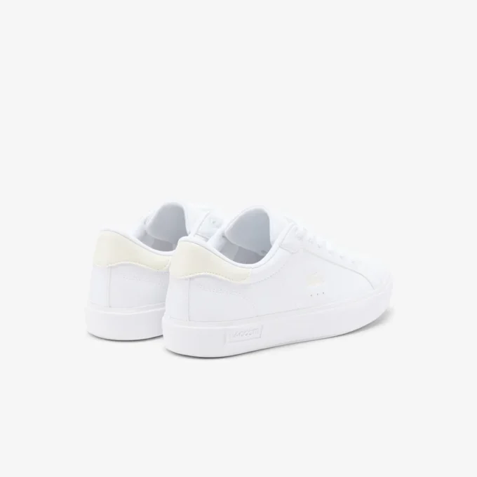 Zapatillas Powercourt para niños
