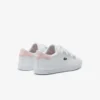 Zapatillas Powercourt para niños