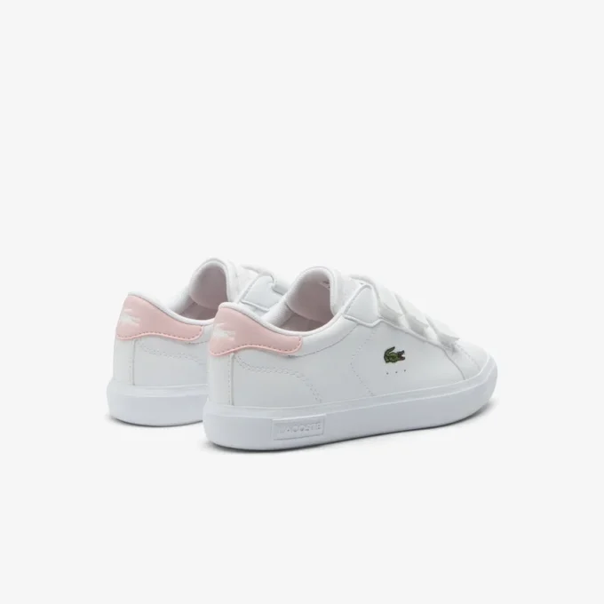 Zapatillas Powercourt para niños