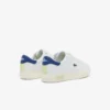 Zapatillas Powercourt para niños