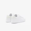 Zapatillas Powercourt para niños
