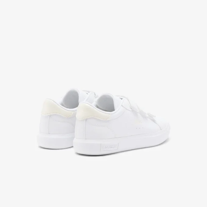 Zapatillas Powercourt para niños