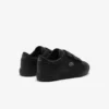 Zapatillas Powercourt para niños