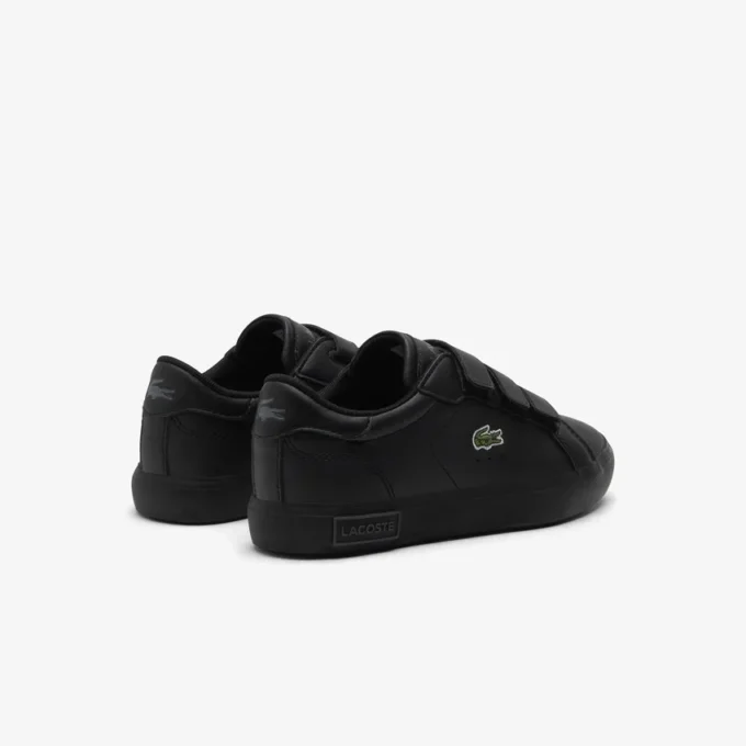 Zapatillas Powercourt para niños