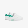 Zapatillas Powercourt para niños