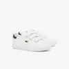 Zapatillas Powercourt para niños
