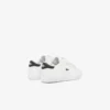 Zapatillas Powercourt para niños