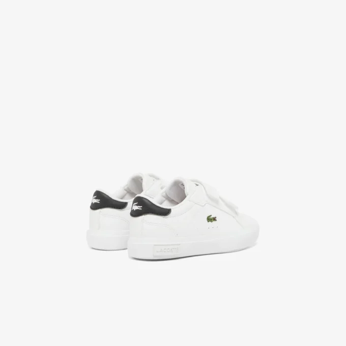 Zapatillas Powercourt para niños