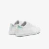 Zapatillas Powercourt para niños