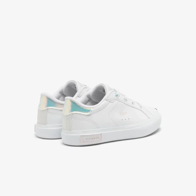 Zapatillas Powercourt para niños