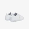 Zapatillas Powercourt para niños