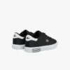 Zapatillas Powercourt para niños
