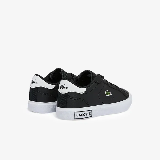 Zapatillas Powercourt para niños