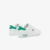 Zapatillas Powercourt para niños