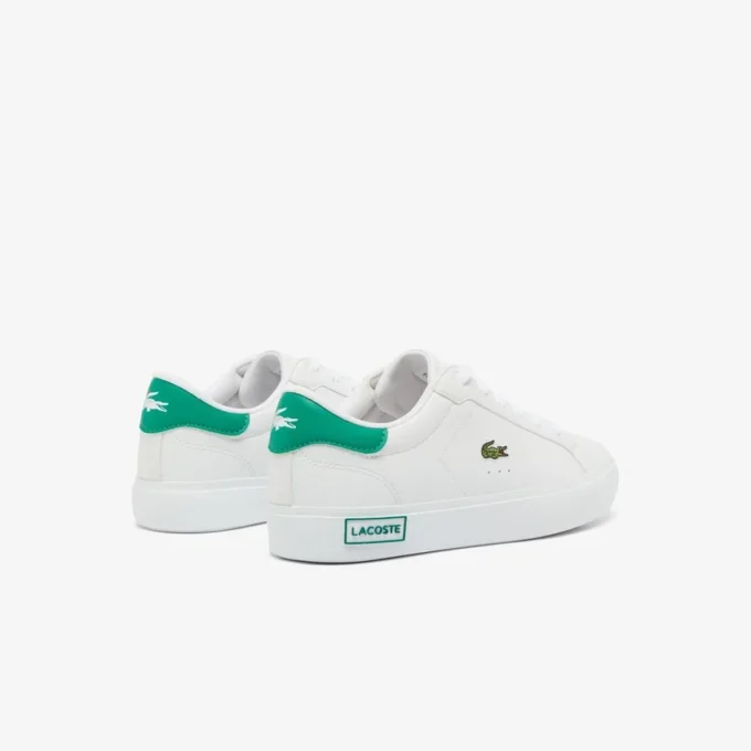 Zapatillas Powercourt para niños