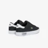 Zapatillas Powercourt para niños