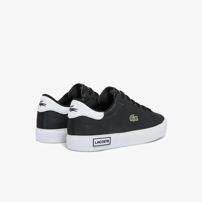 Zapatillas Powercourt para niños