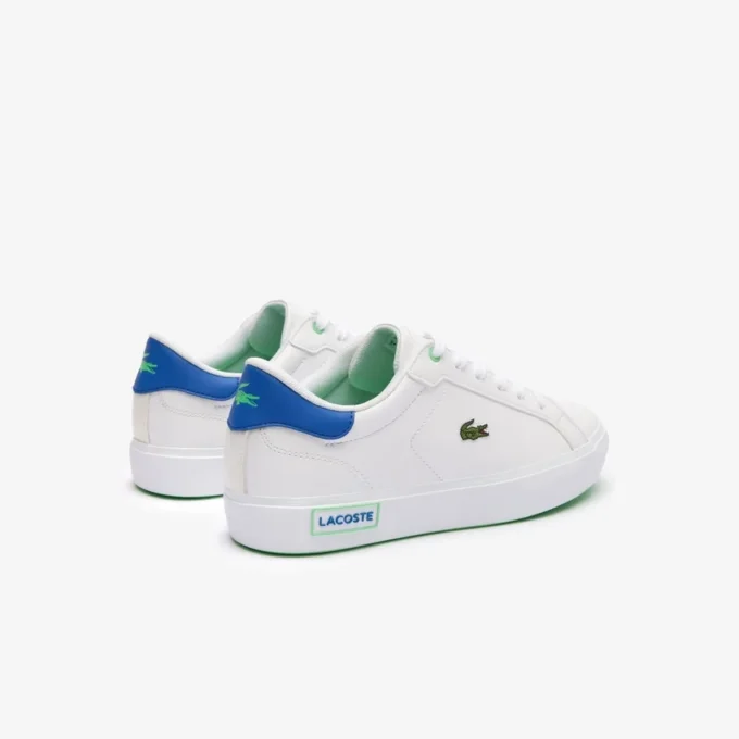 Zapatillas Powercourt para niños