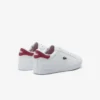 Zapatillas Powercourt para niños