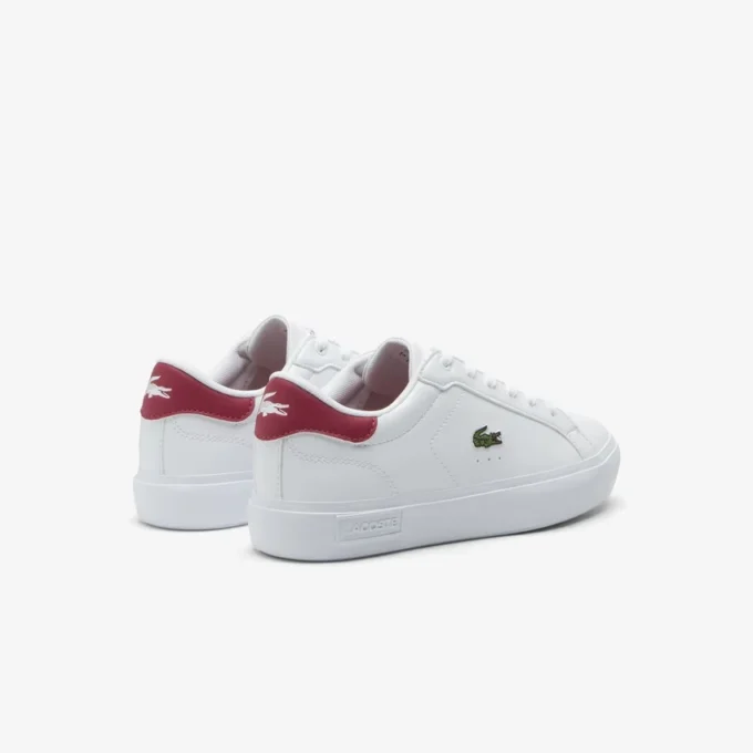 Zapatillas Powercourt para niños