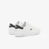 Zapatillas Powercourt para niños