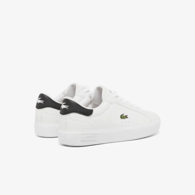 Zapatillas Powercourt para niños